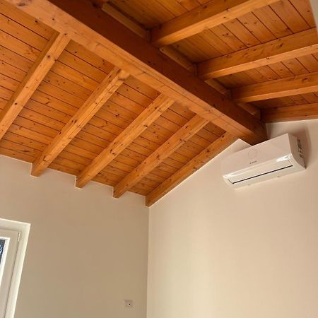 فيلا Borgo Antracite روما المظهر الخارجي الصورة